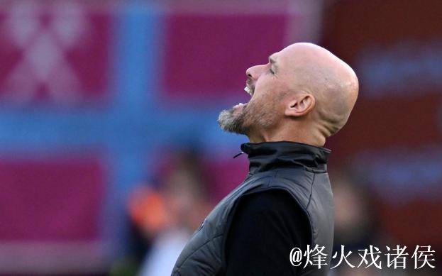 樱桃冲击纪录：客场挑战曼联能否实现三连胜且每场攻入3球？