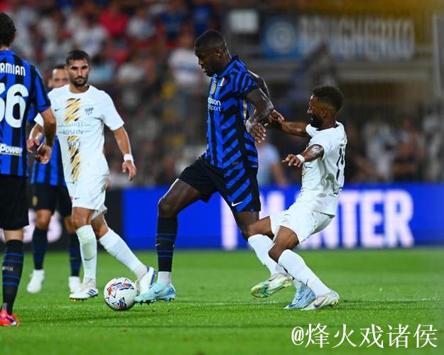 卢谈6胜20负:球队不软但对手速度和体型更占优 卢谈6胜20负:球队不软但对手速度和体型更占优