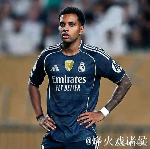 德泽尔比重用梅迪纳，巴莱尔迪遭遇冷遇