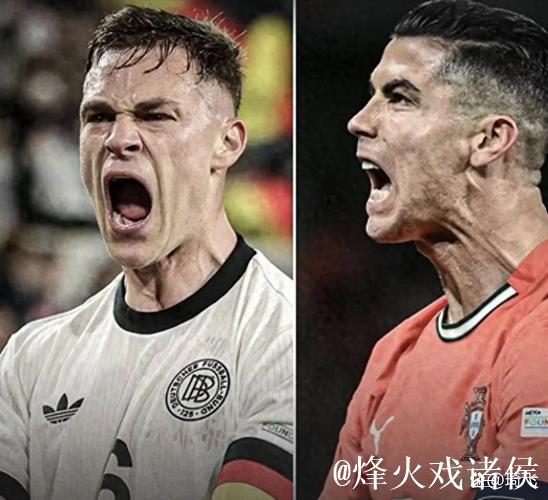 瓜帅:保持自我令足球有价值;鲁本是真正的队长与领袖 瓜帅:保持自我令足球有价值;鲁本是真正的队长与领袖